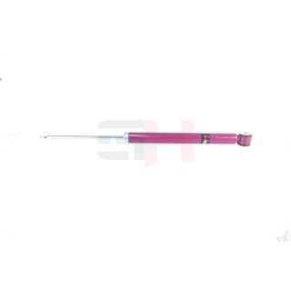 Amortizatorius GH GH+332563