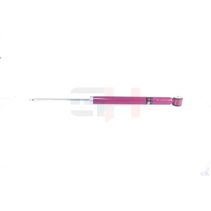 Amortizatorius GH GH+332563