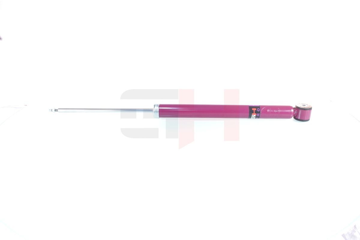 Amortizatorius GH GH+332563