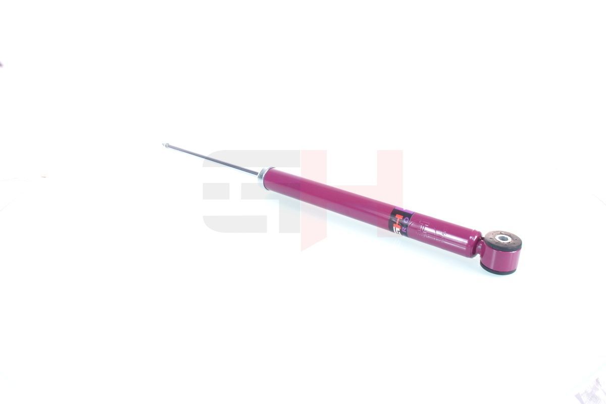 Amortizatorius GH GH+332563