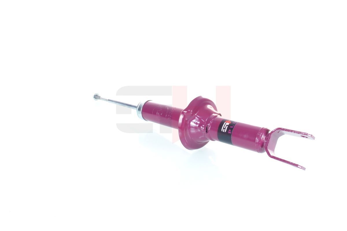 Amortizatorius GH GH+332630