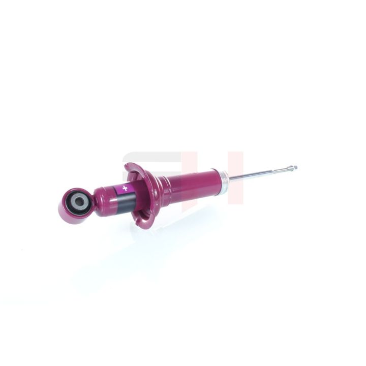 Amortizatorius GH GH+332636