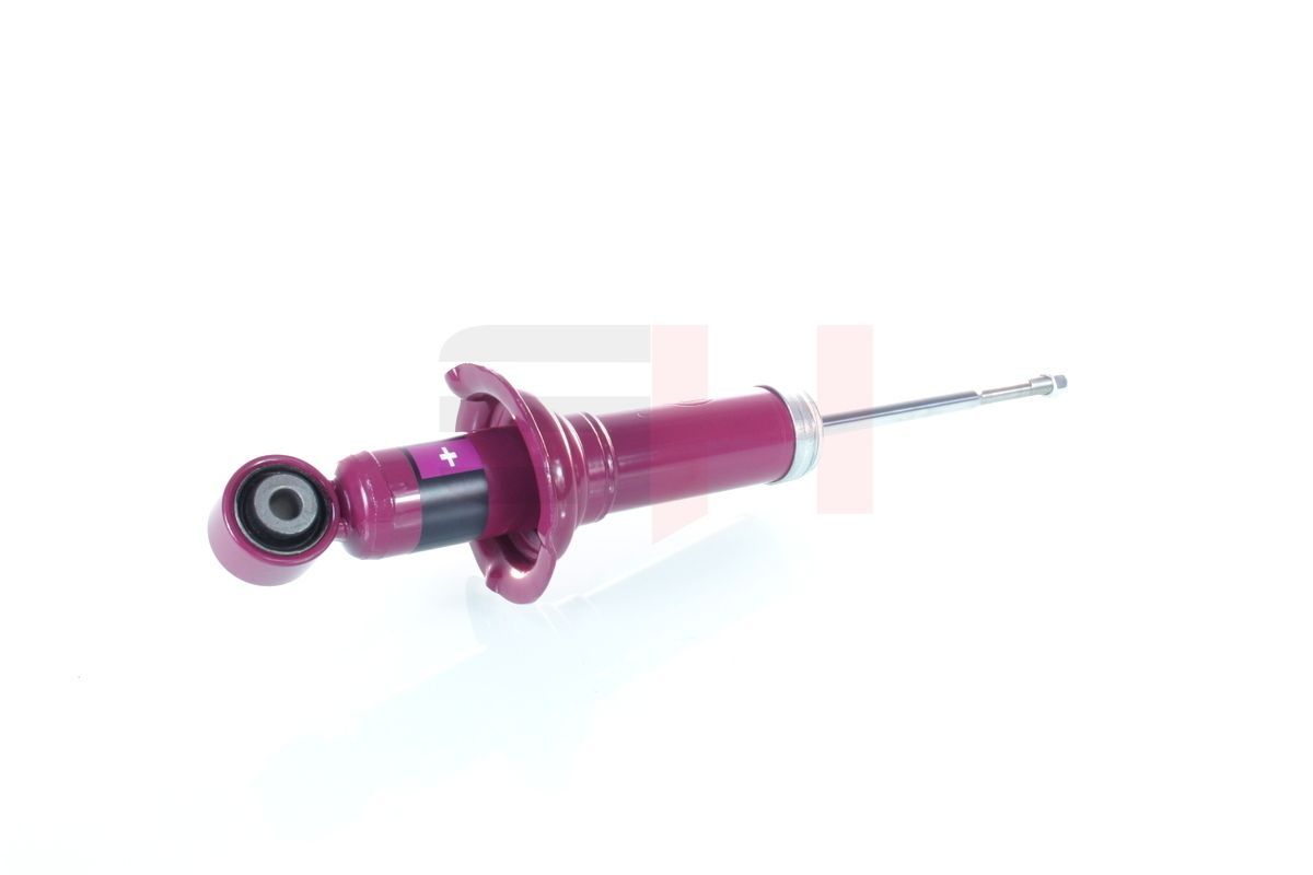Amortizatorius GH GH+332636
