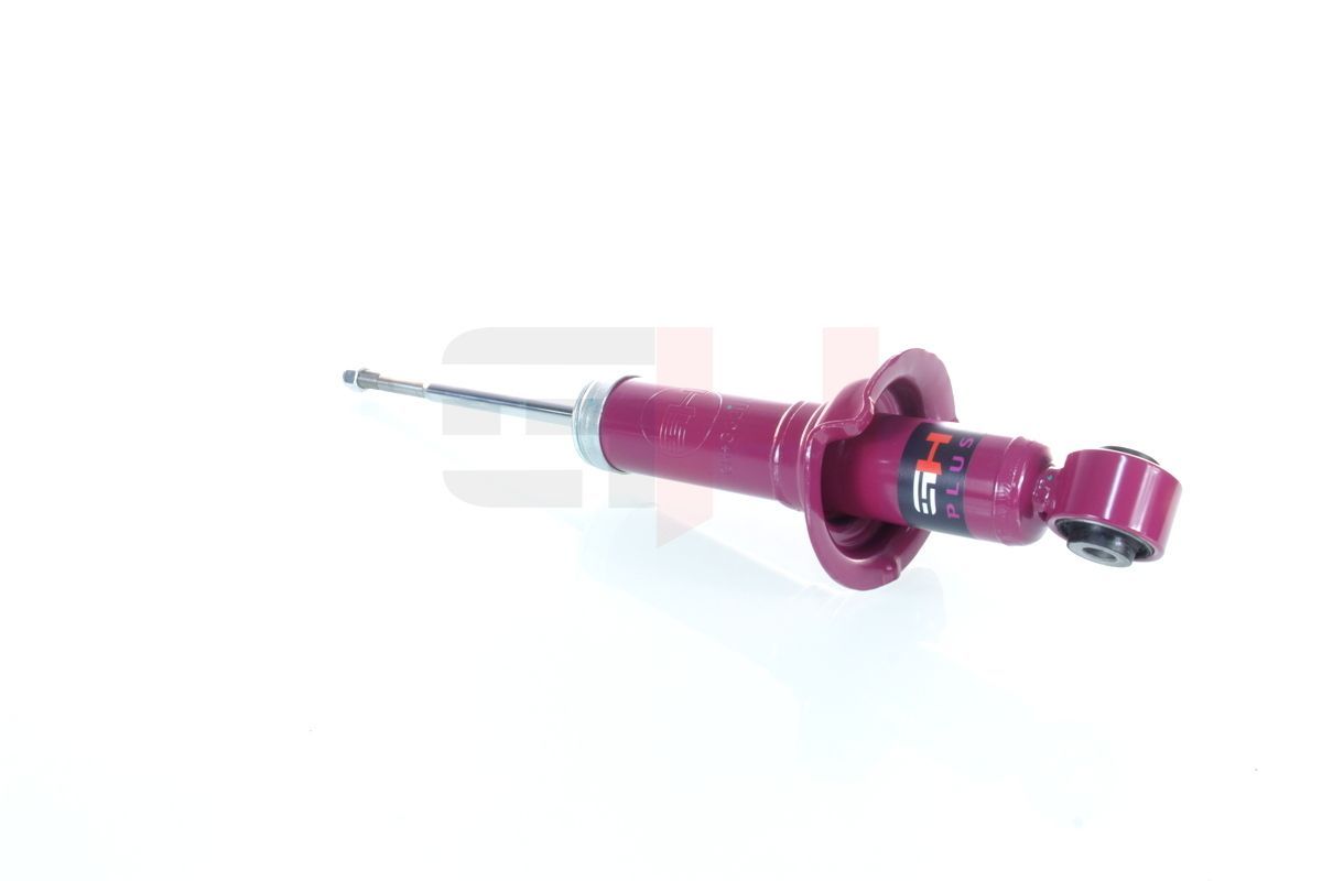Amortizatorius GH GH+332636