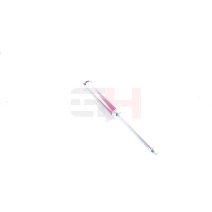Amortizatorius GH GH+333203