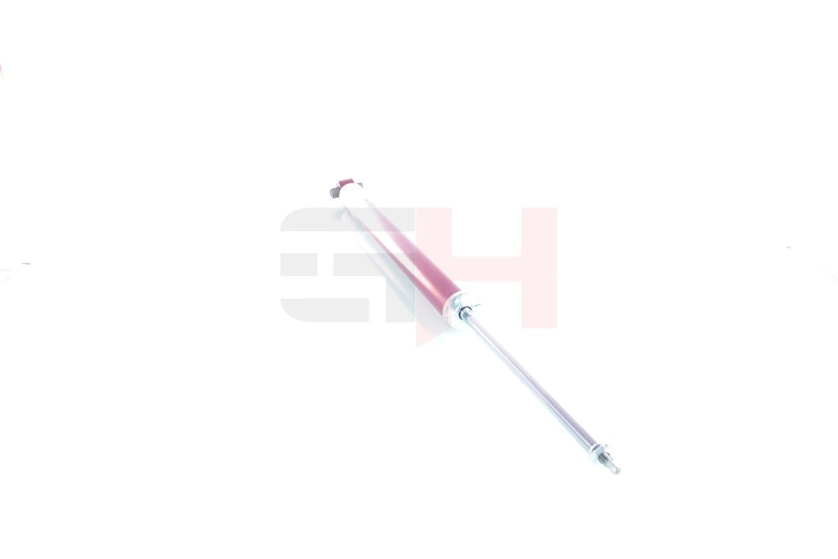 Amortizatorius GH GH+333203