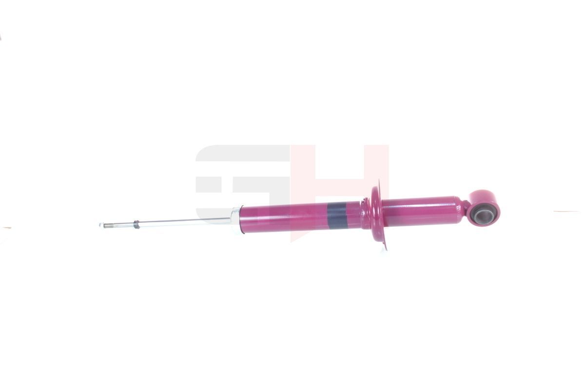 Amortizatorius GH GH+333419