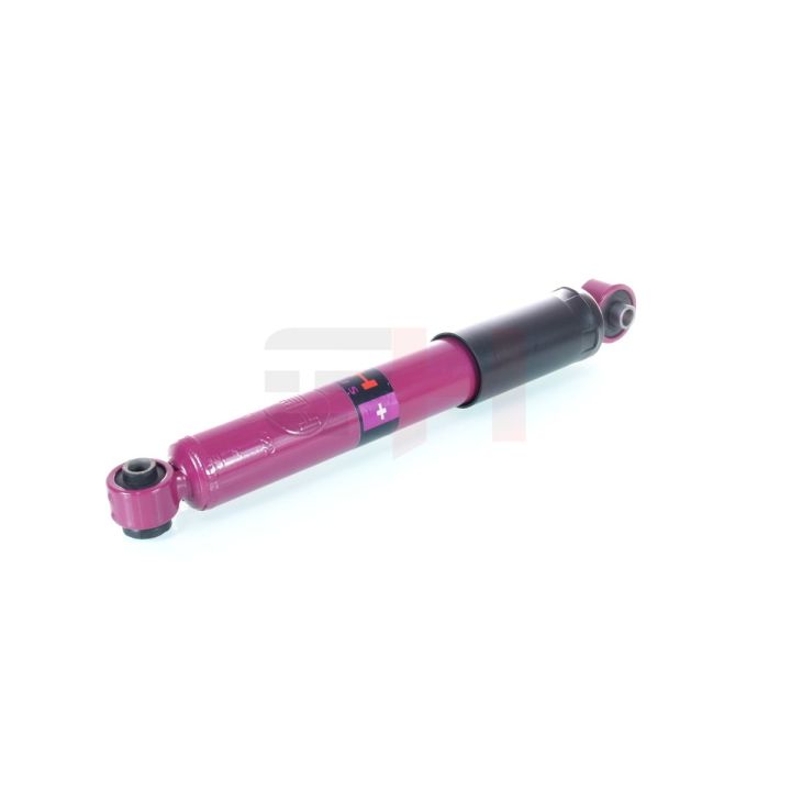 Amortizatorius GH GH+333422