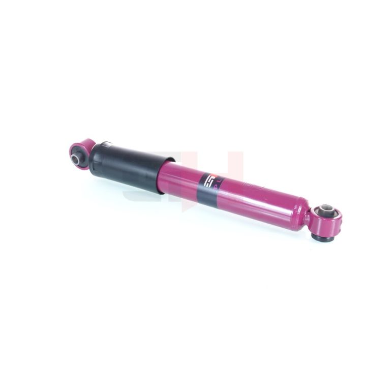 Amortizatorius GH GH+333422