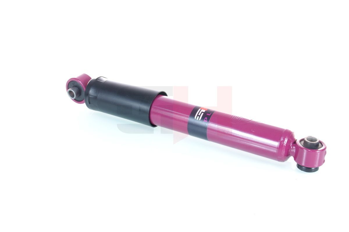 Amortizatorius GH GH+333422