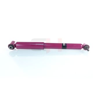 Amortizatorius GH GH+333909