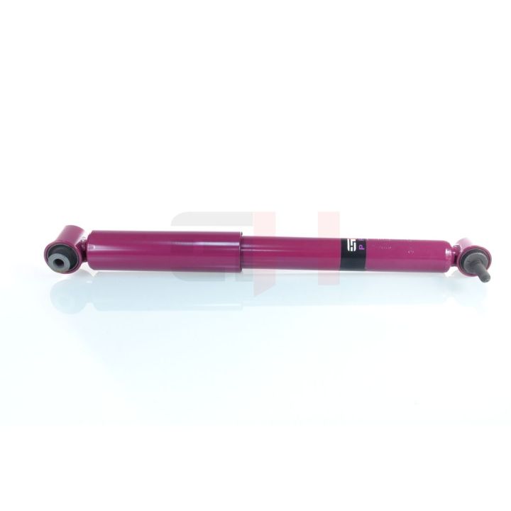 Amortizatorius GH GH+333909