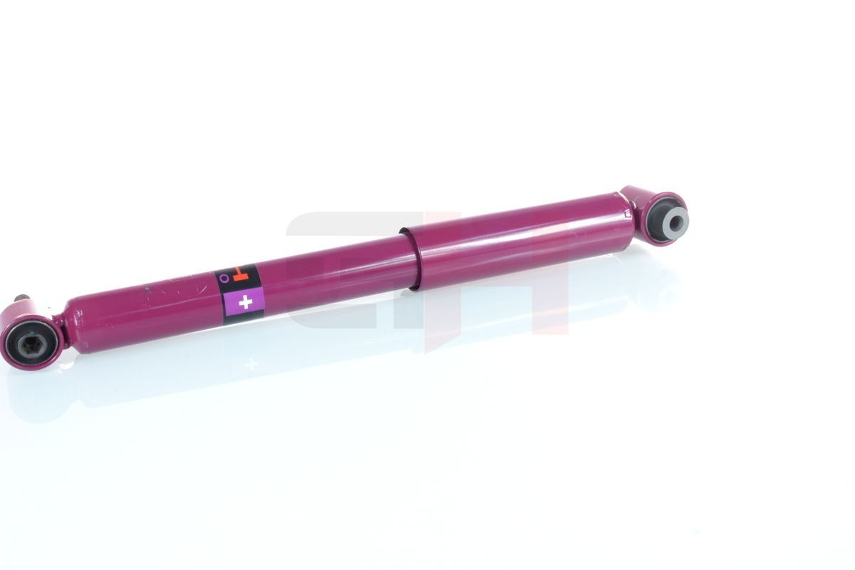Amortizatorius GH GH+333909