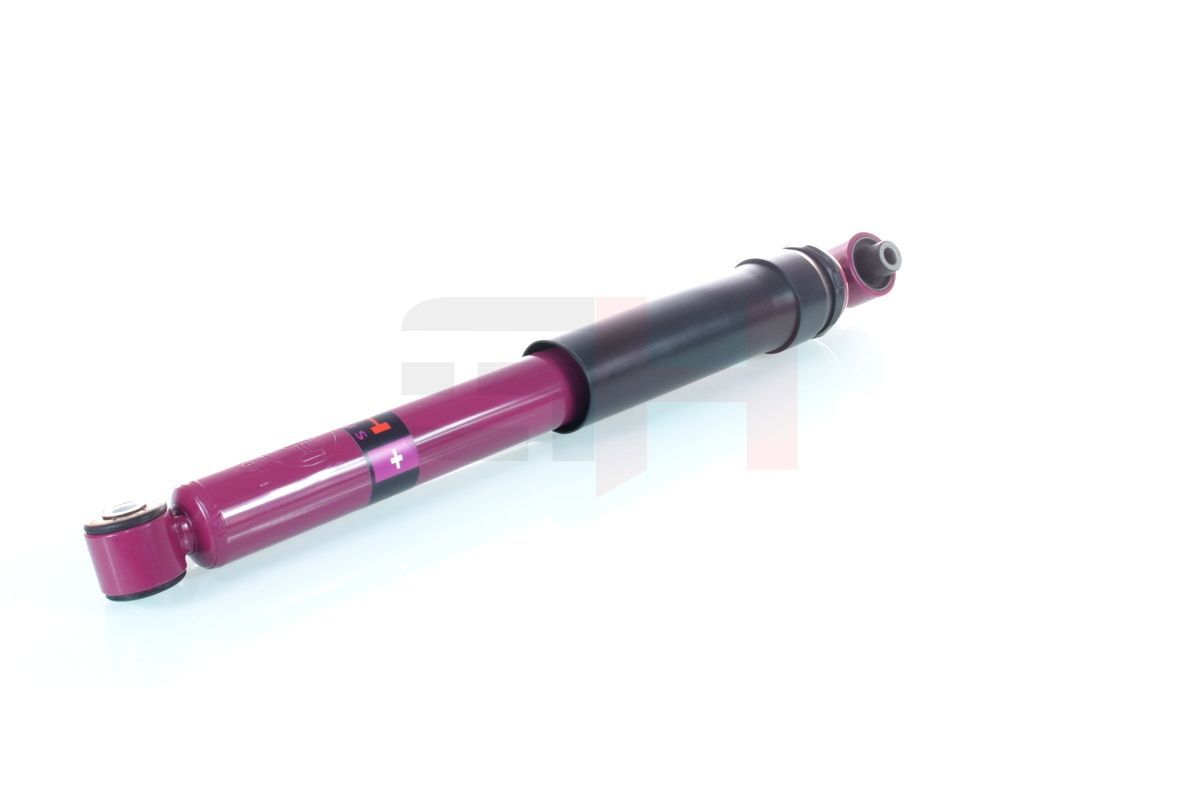 Amortizatorius GH GH+333934