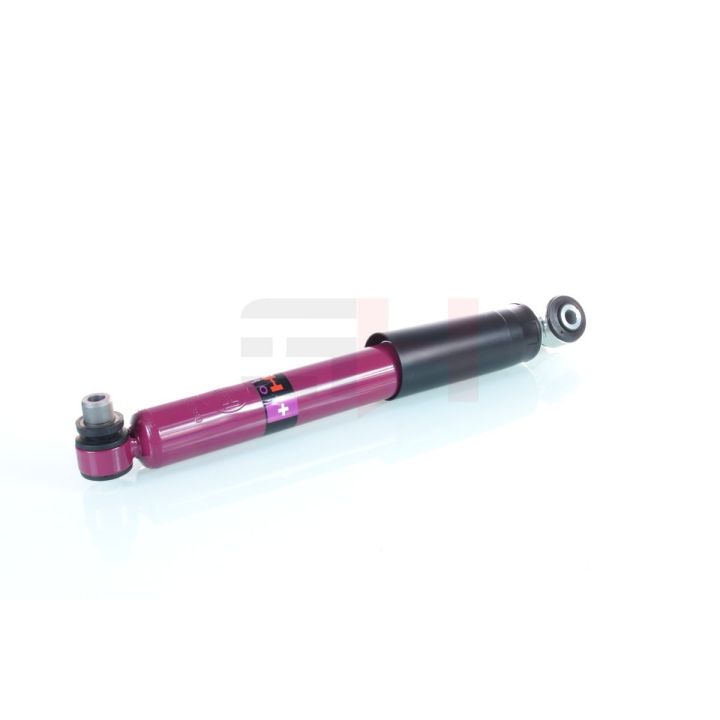 Amortizatorius GH GH+333980