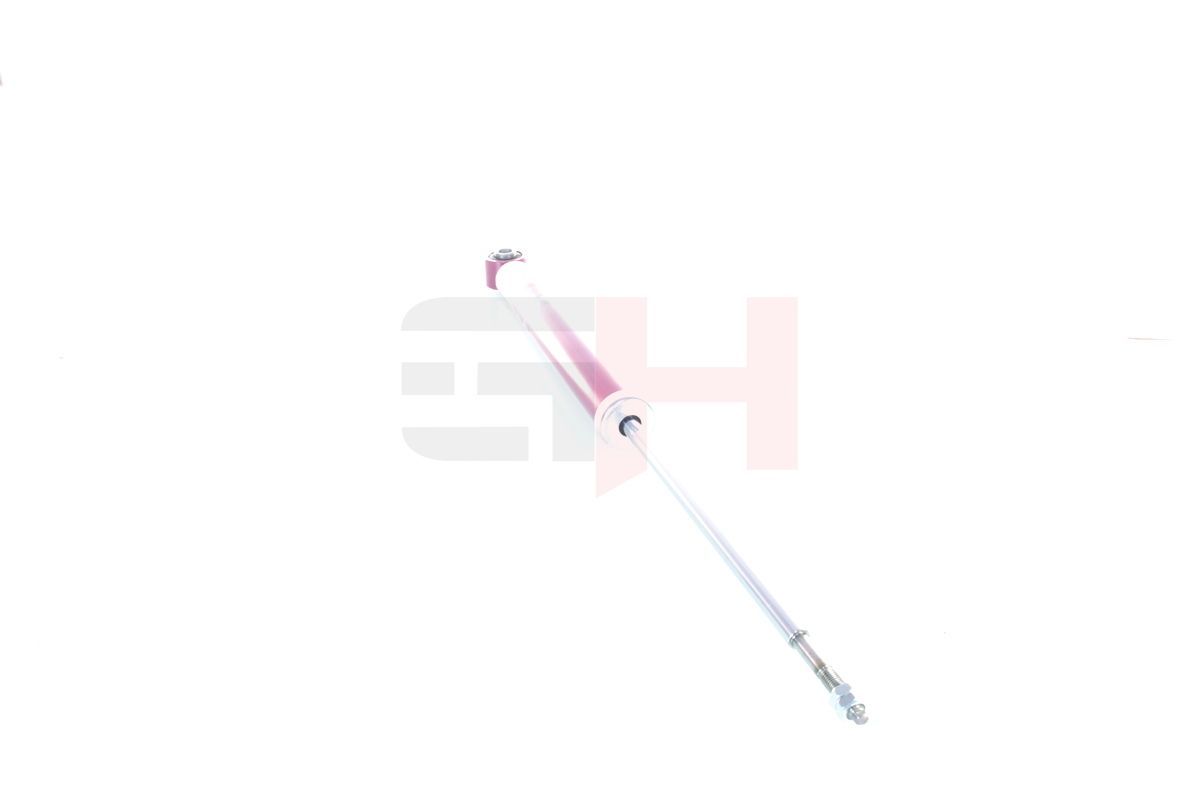 Amortizatorius GH GH+333997