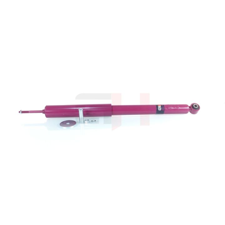 Amortizatorius GH GH+334193