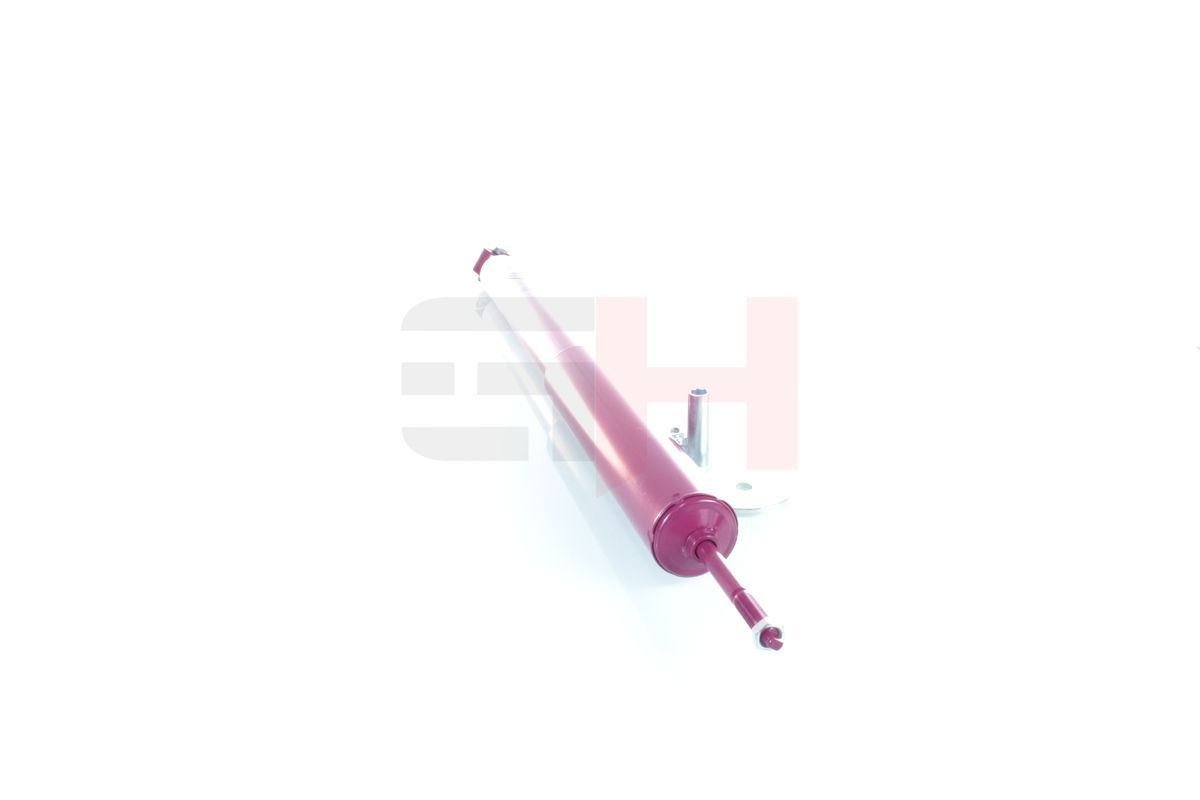 Amortizatorius GH GH+334193