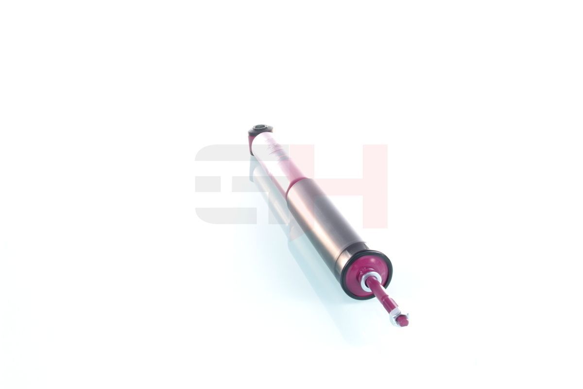 Amortizatorius GH GH+334194
