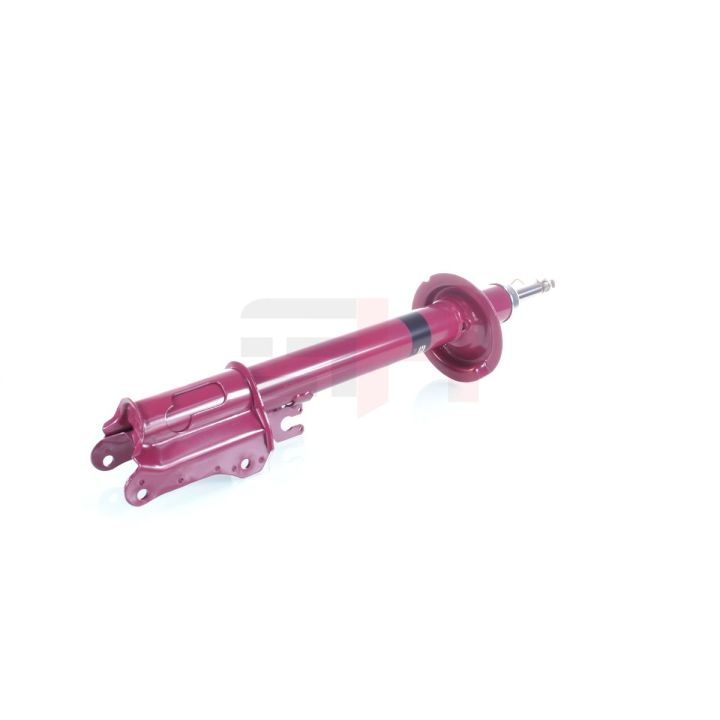 Amortizatorius GH GH+351064