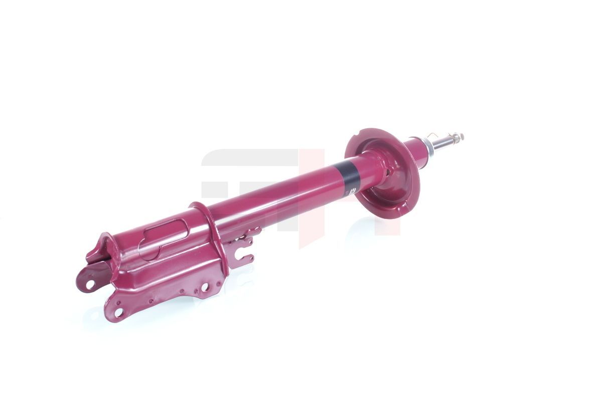 Amortizatorius GH GH+351064