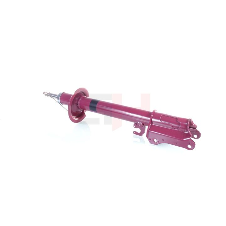 Amortizatorius GH GH+351064