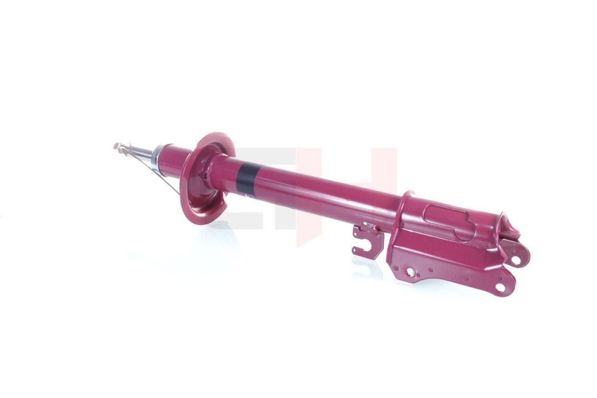 Amortizatorius GH GH+351064