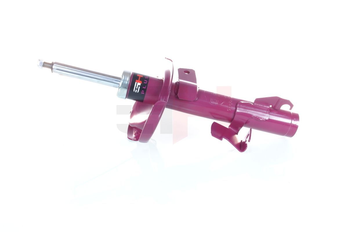 Amortizatorius GH GH+353203H