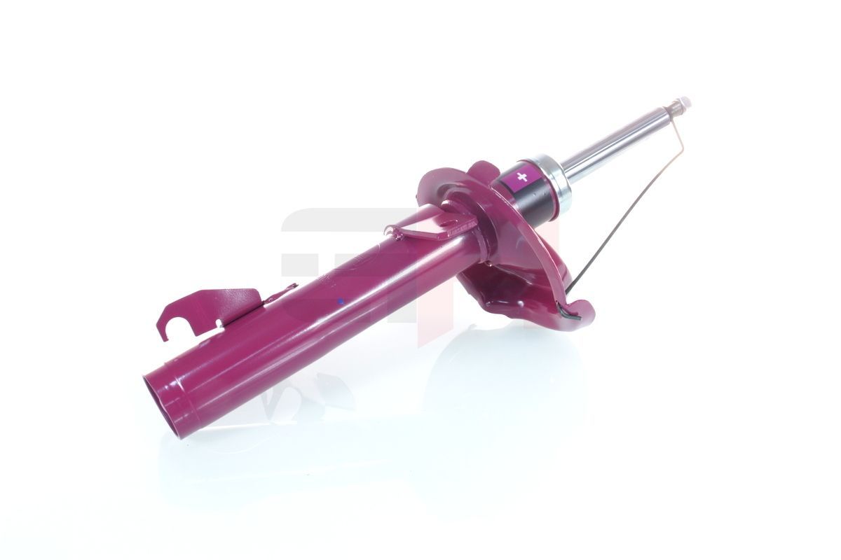 Amortizatorius GH GH+353203H