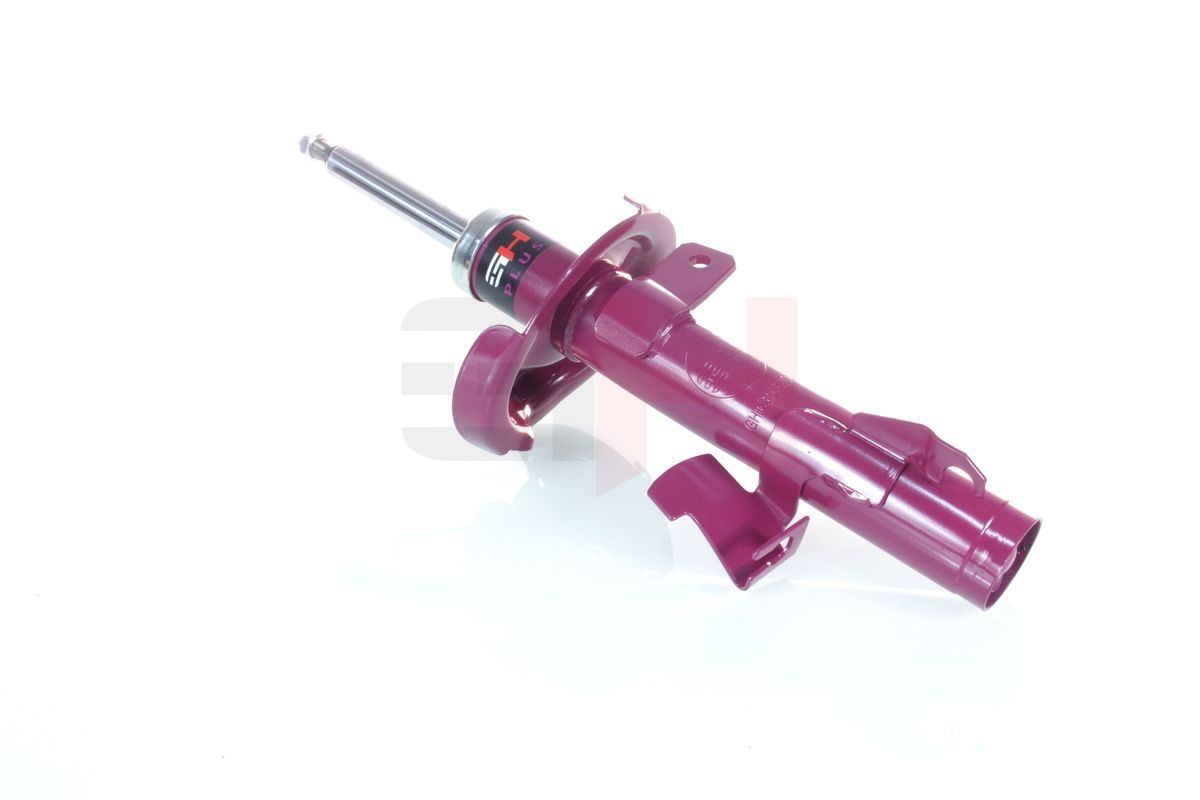 Amortizatorius GH GH+353203H