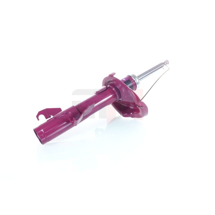 Amortizatorius GH GH+353203V