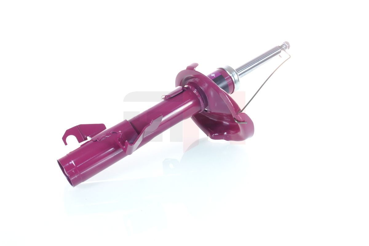 Amortizatorius GH GH+353203V