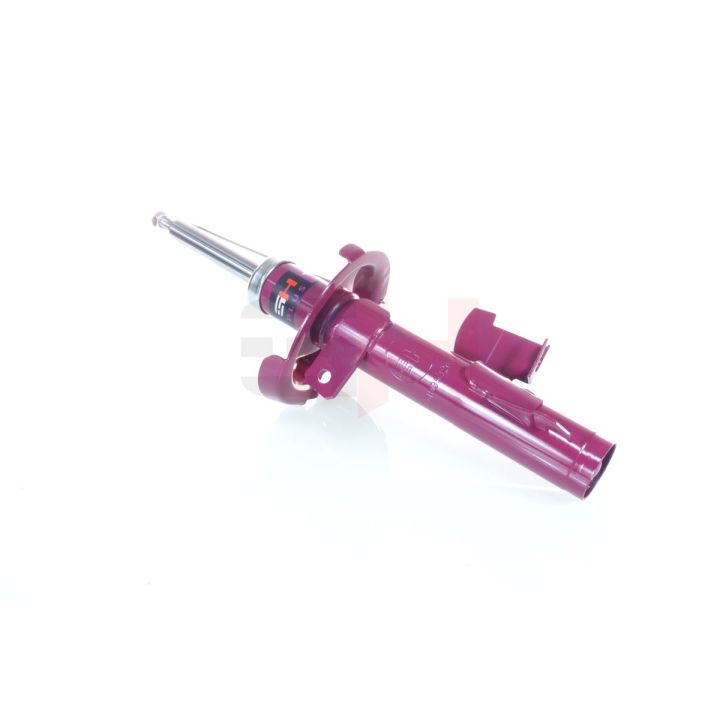 Amortizatorius GH GH+353203V