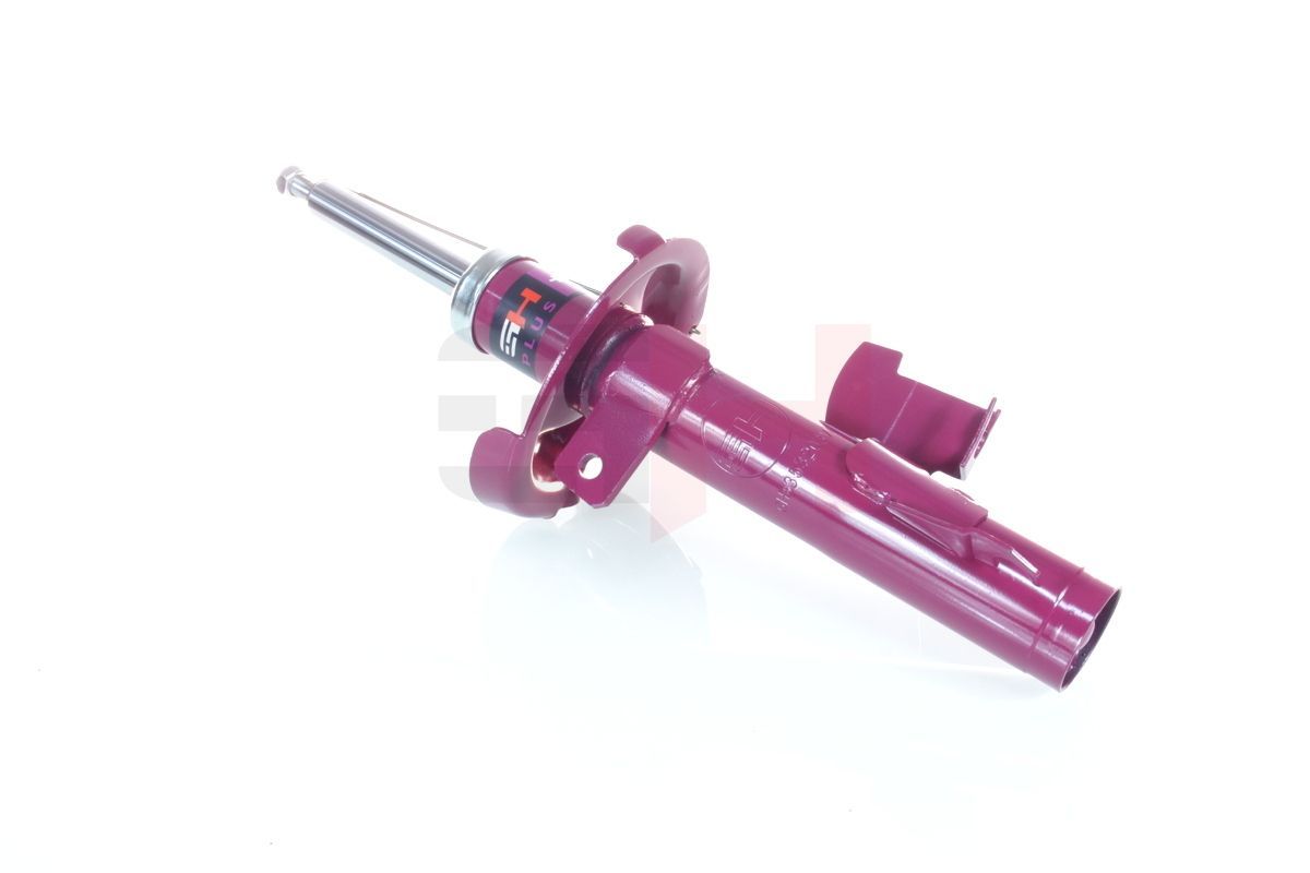 Amortizatorius GH GH+353203V