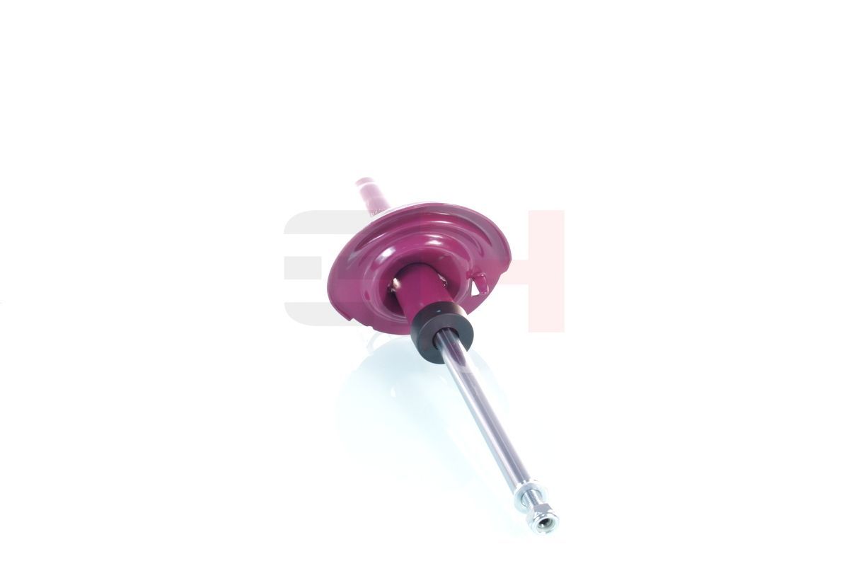 Amortizatorius GH GH+353970