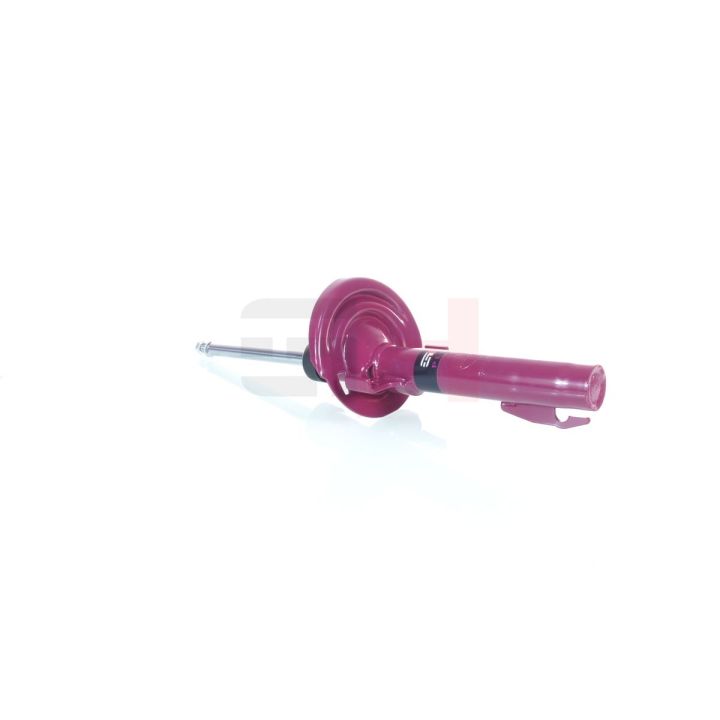 Amortizatorius GH GH+353970