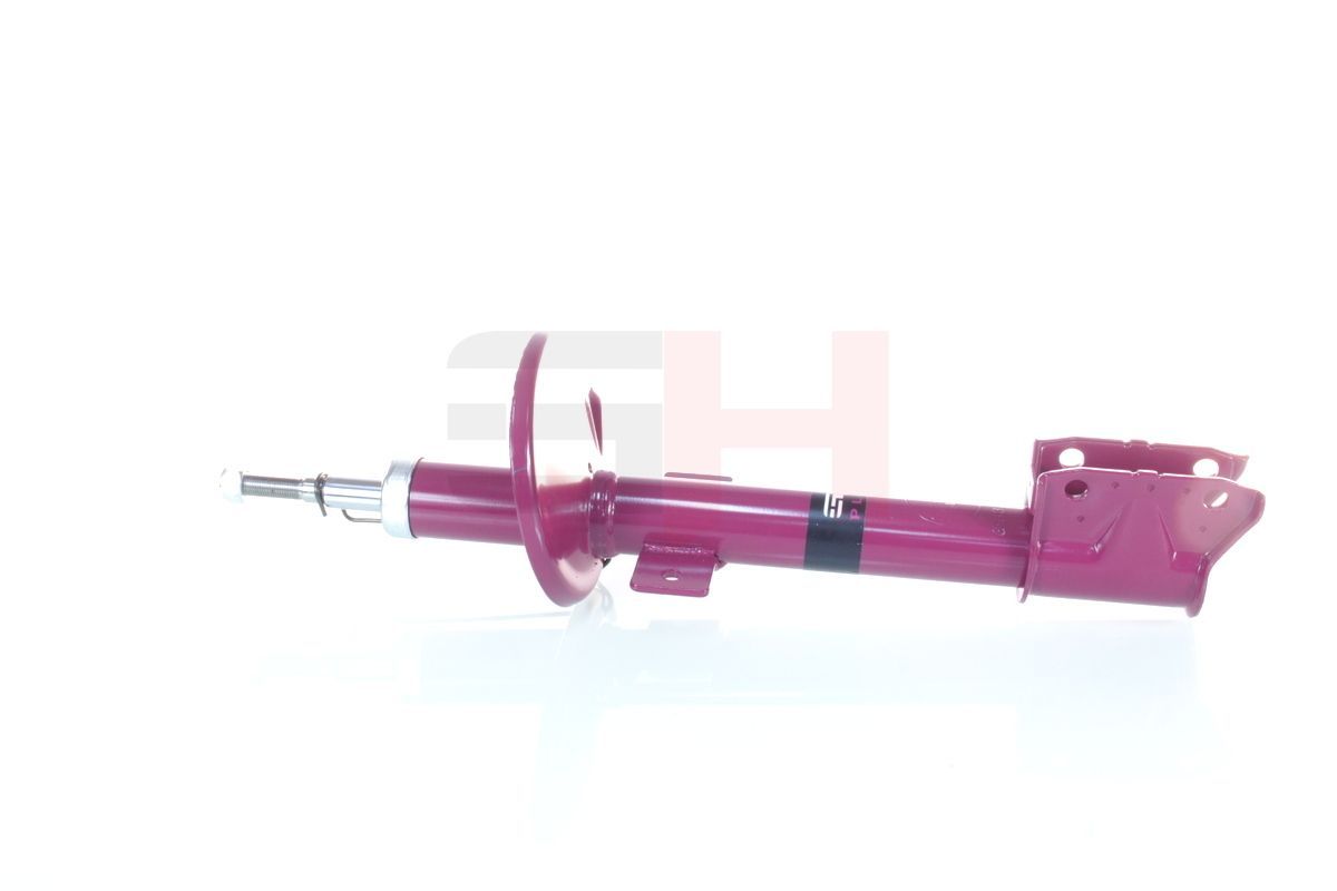 Amortizatorius GH GH+353998