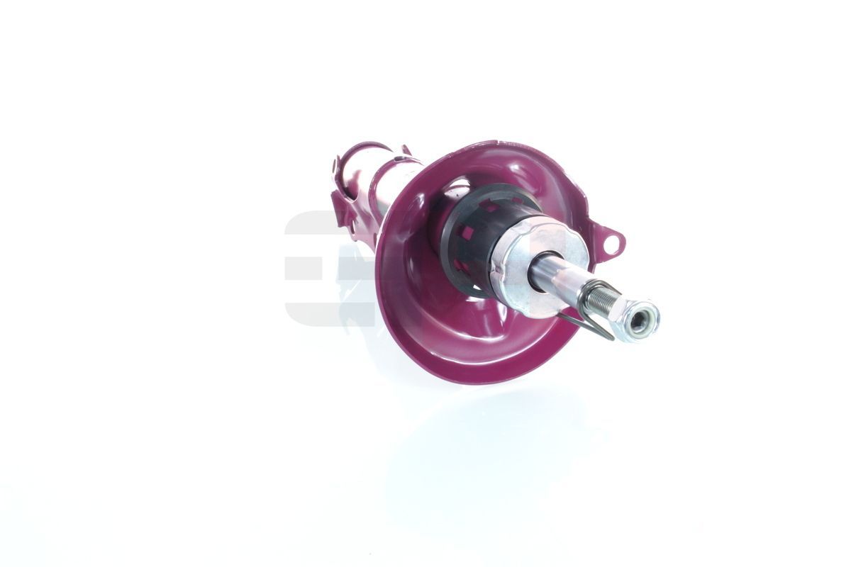 Amortizatorius GH GH+359950