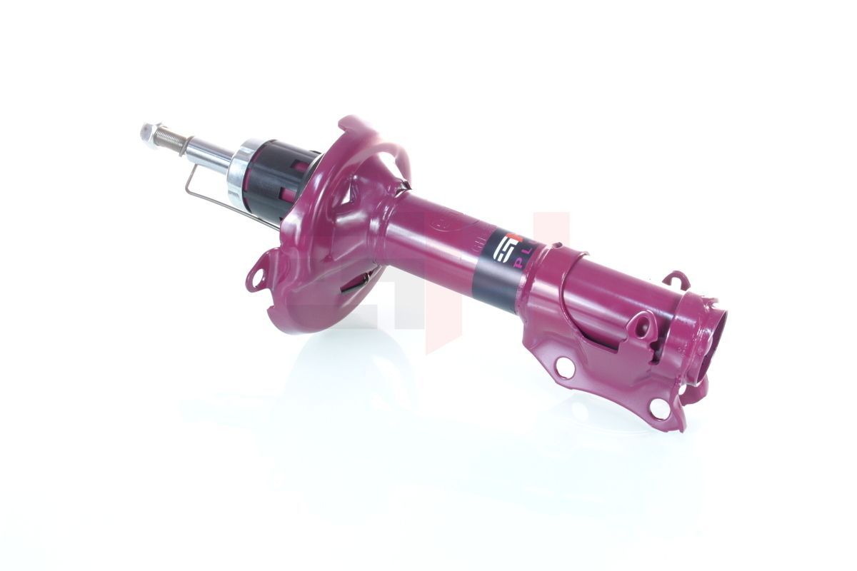 Amortizatorius GH GH+359950