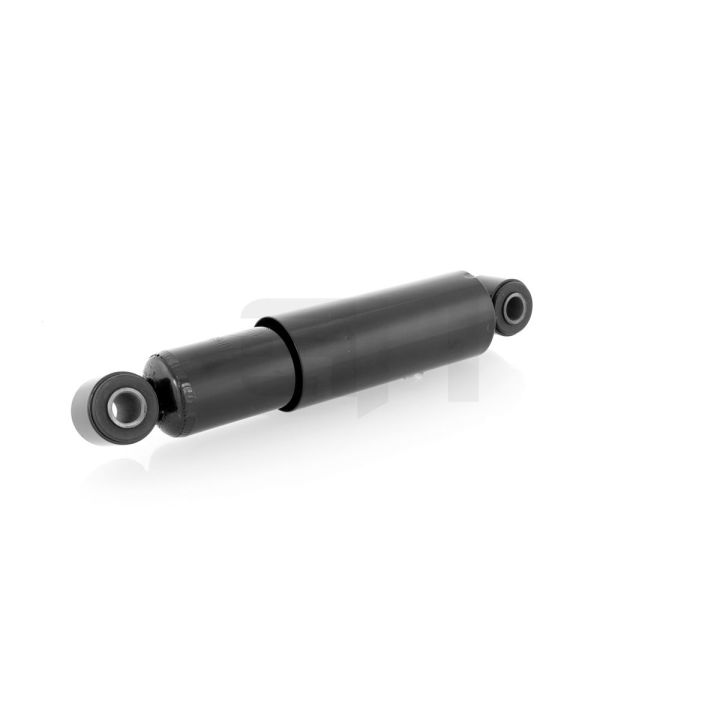 Amortizatorius GH GH-301940