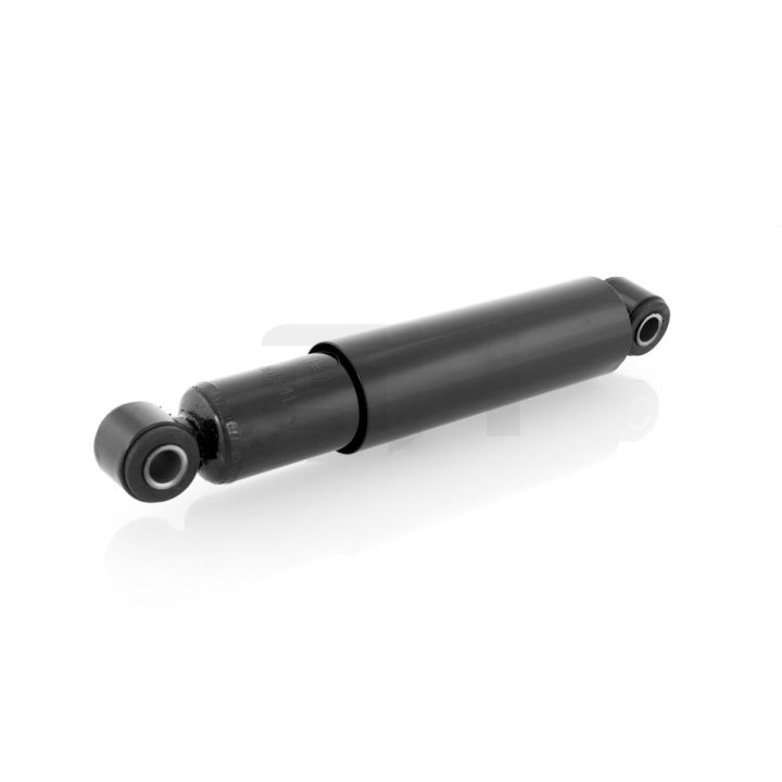 Amortizatorius GH GH-301941