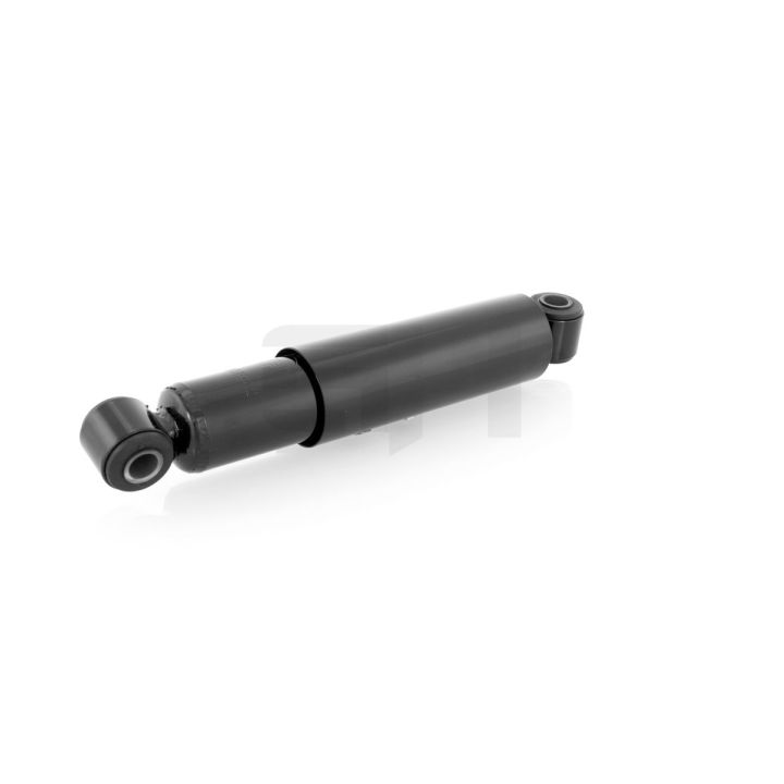 Amortizatorius GH GH-301942