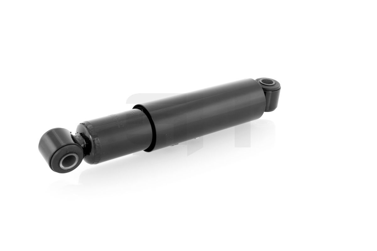 Amortizatorius GH GH-301942