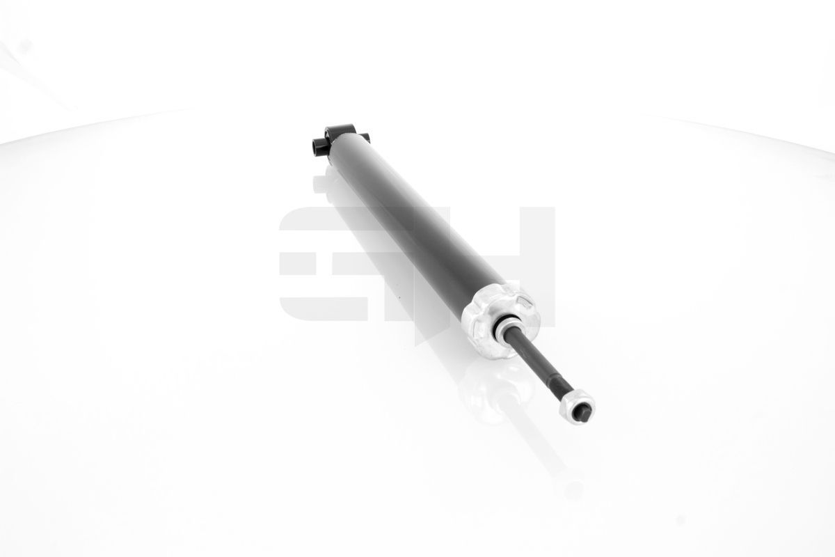 Amortizatorius GH GH-302309