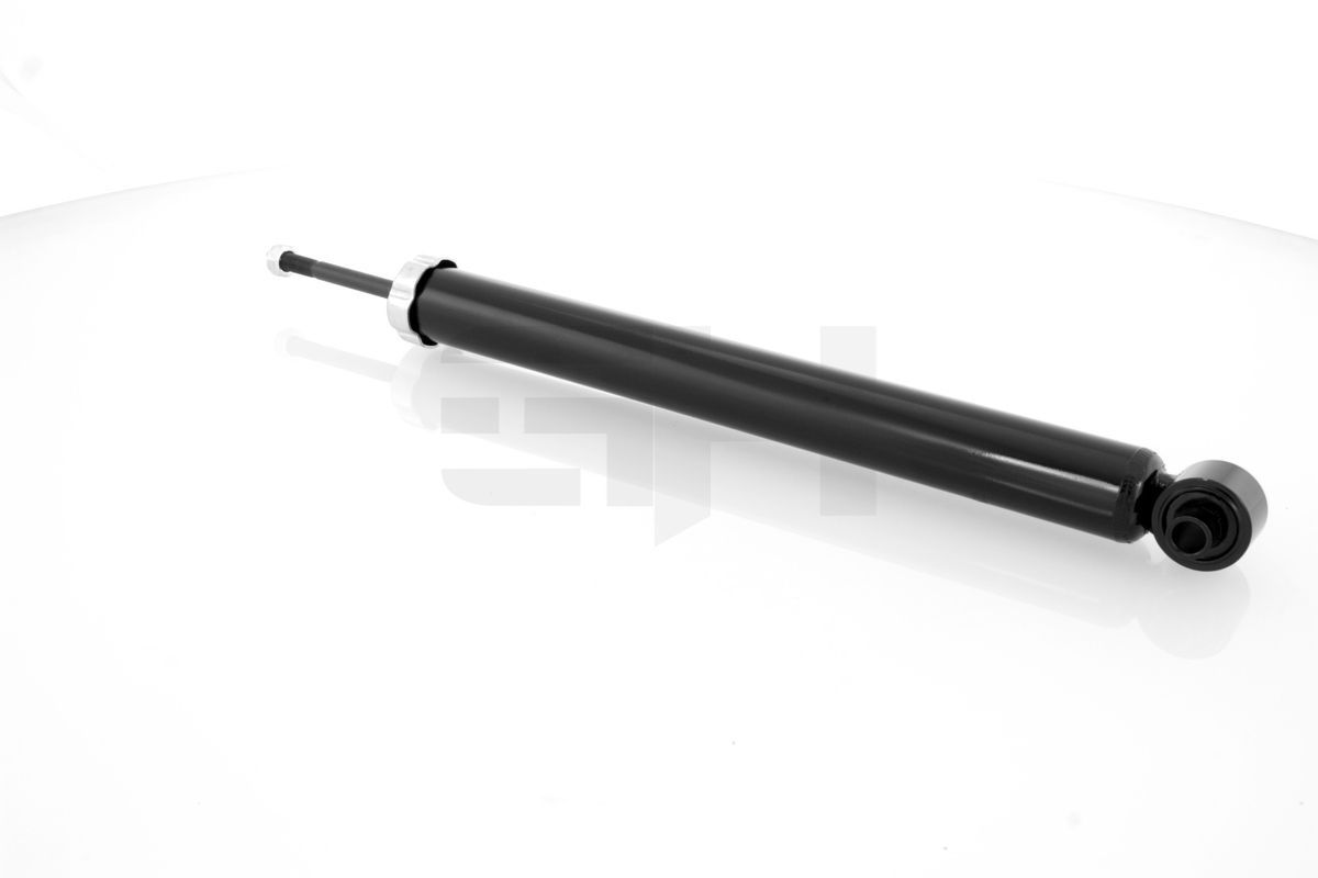 Amortizatorius GH GH-302309