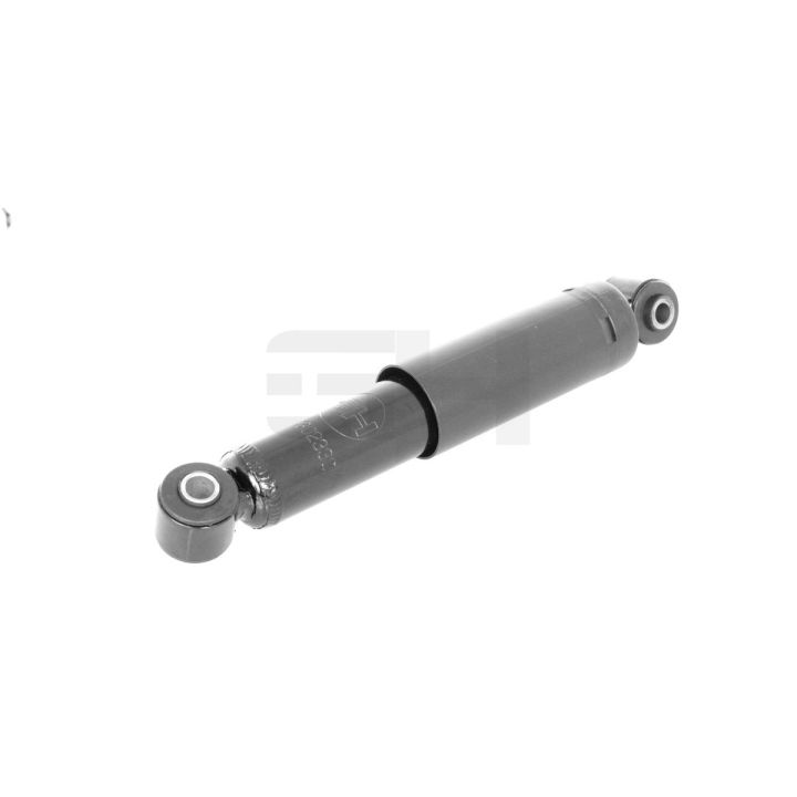 Amortizatorius GH GH-302330