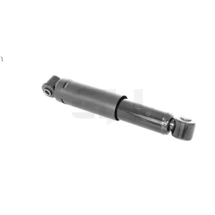 Amortizatorius GH GH-302330