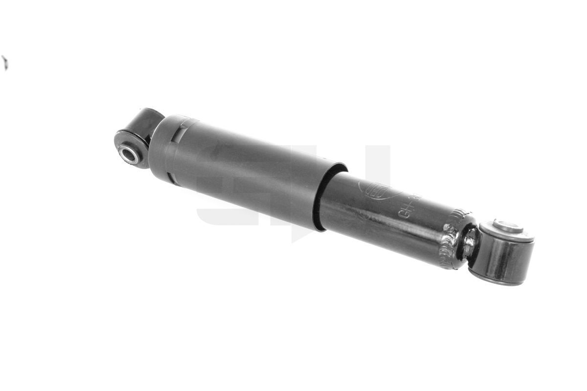 Amortizatorius GH GH-302330