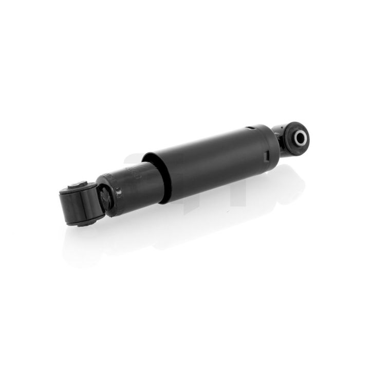 Amortizatorius GH GH-302339