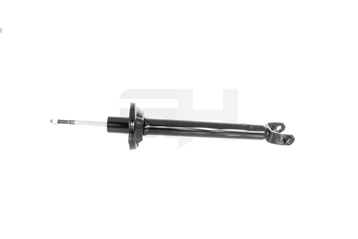 Amortizatorius GH GH-302543